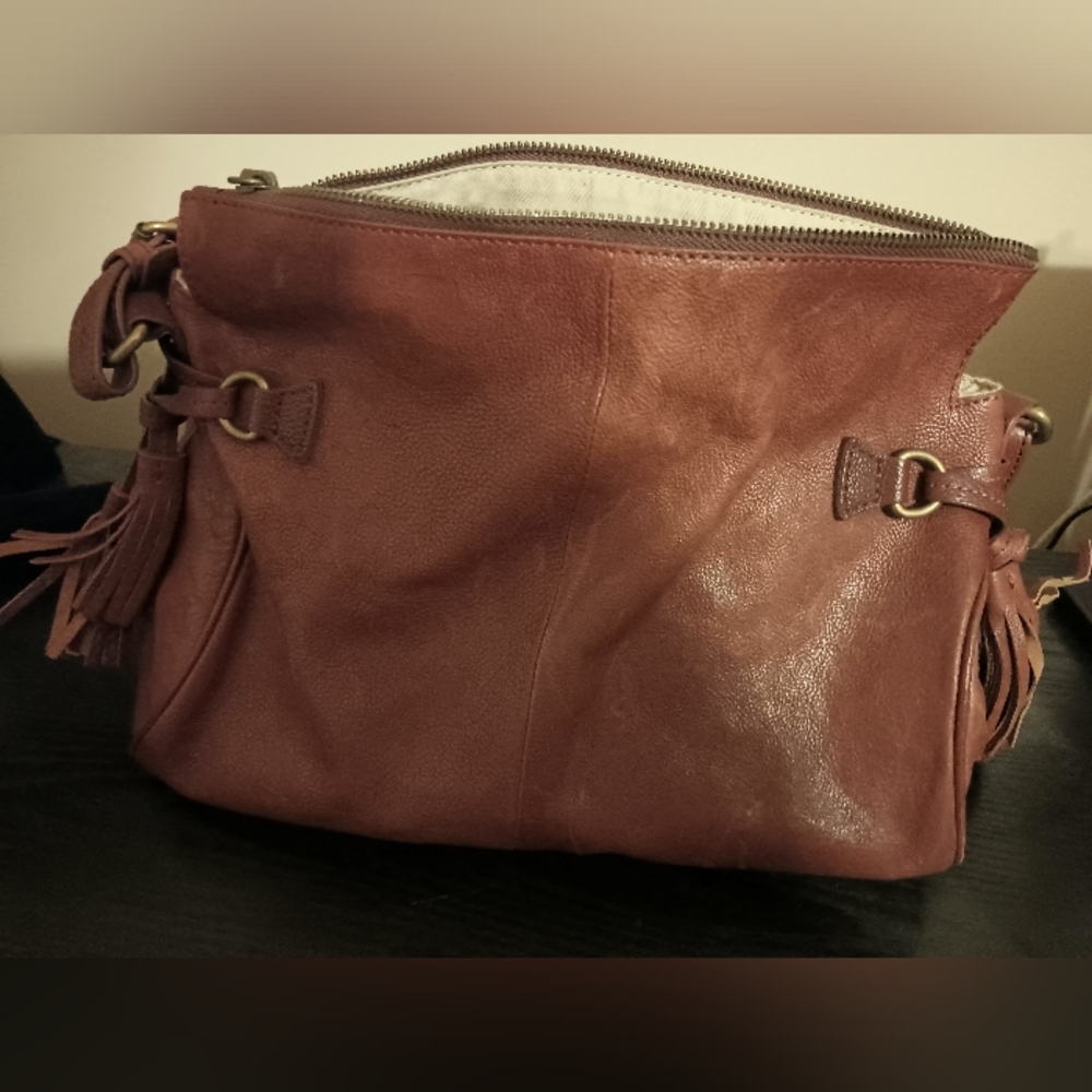 Women's Handbag